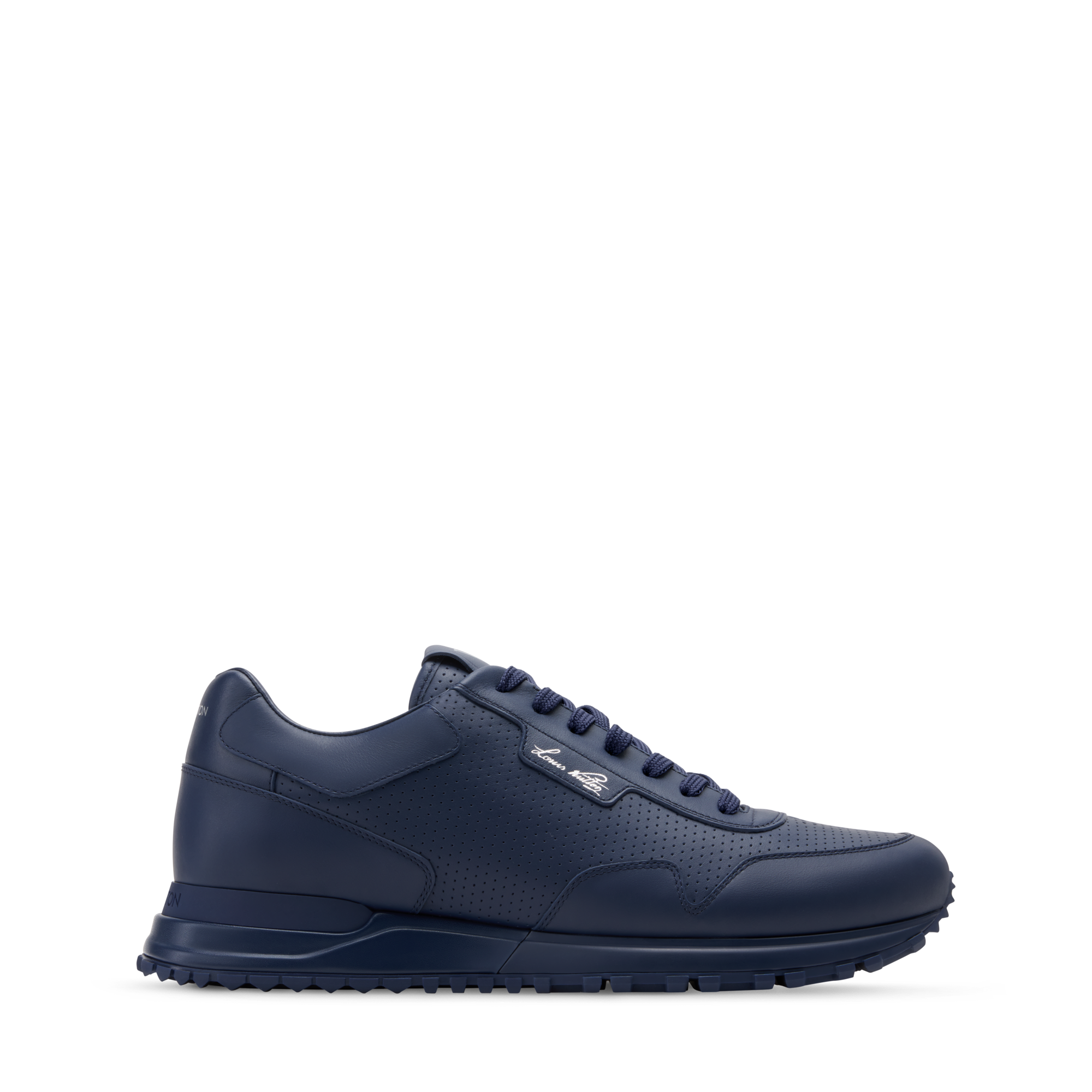 Run Away Sneaker - Shoes | LOUIS VUITTON
